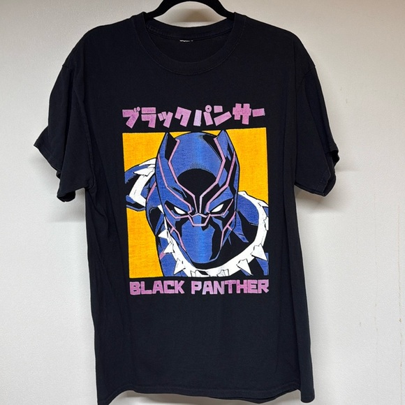 T-shirt Bundle - Picture 11 of 11